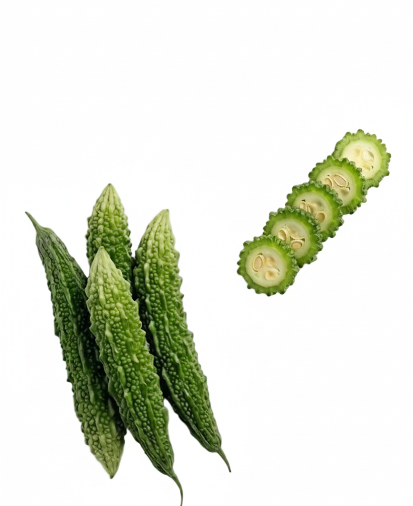 Bitter Gourd / Karela~500g