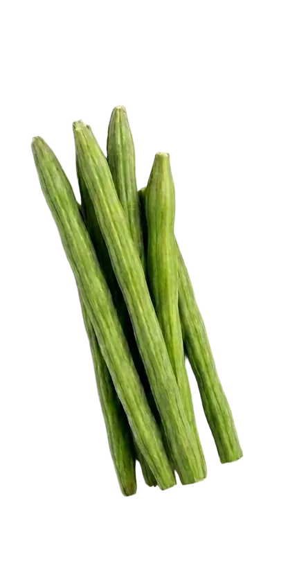 Drumstick / Sajjan ~200g