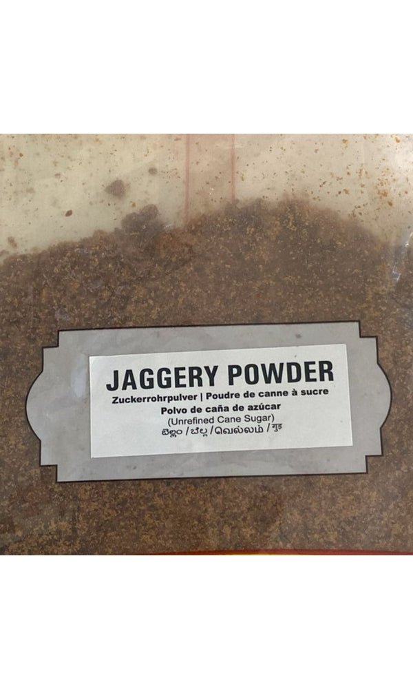 TRS Goor Jaggery - 450g