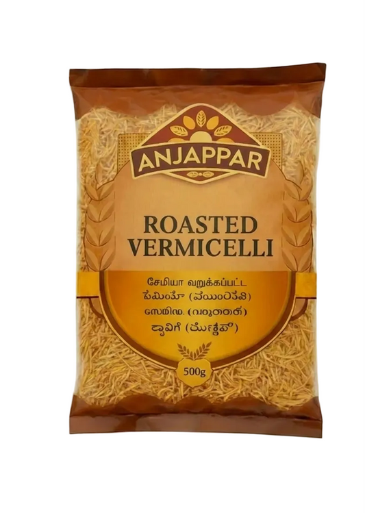 Anjappar Fadennudeln 500g