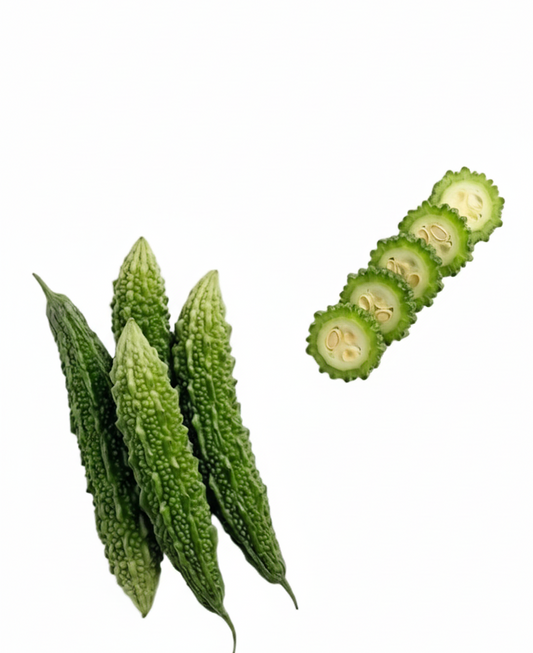Bitter Gourd / Karela~1kg