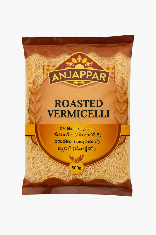 Anjappar Vermicelli 500g