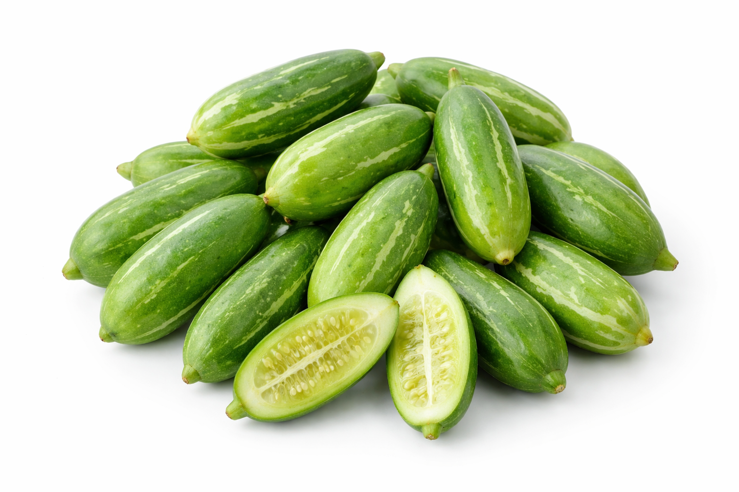 Ivy Gourd / Tindora - 500g