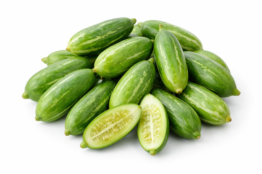 Ivy Gourd / Tindora - 1kg