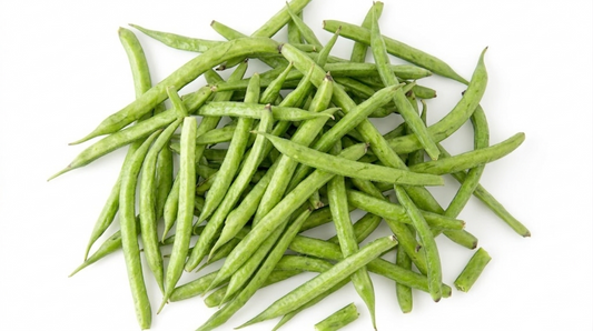 Fresh Gwar / Cluster Beans- 250g