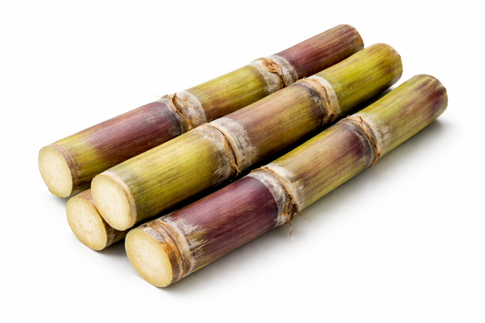 Sugarcane / Ganna -500g