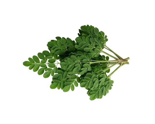 Drumstick /Moringa Leaves - 200g