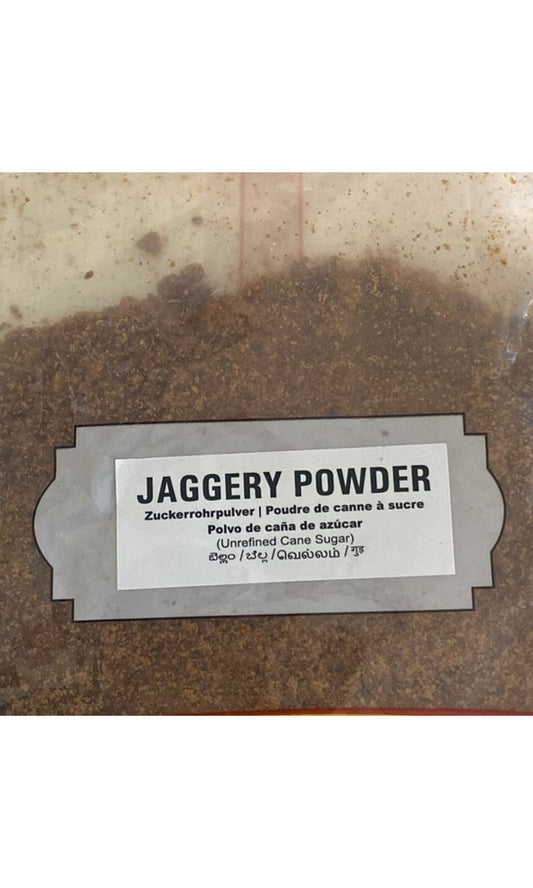 TRS Goor Jaggery - 450g