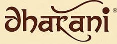 Dharani